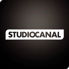 STUDIOCANAL Australia