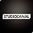STUDIOCANAL Australia
