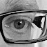 zUcqmTpGgW0-channel-avatar-Pin Nuckel