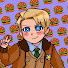 SIp7LouIoUE-channel-avatar-Gremblim