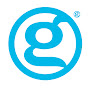 Gilroy Corporate Communications logo