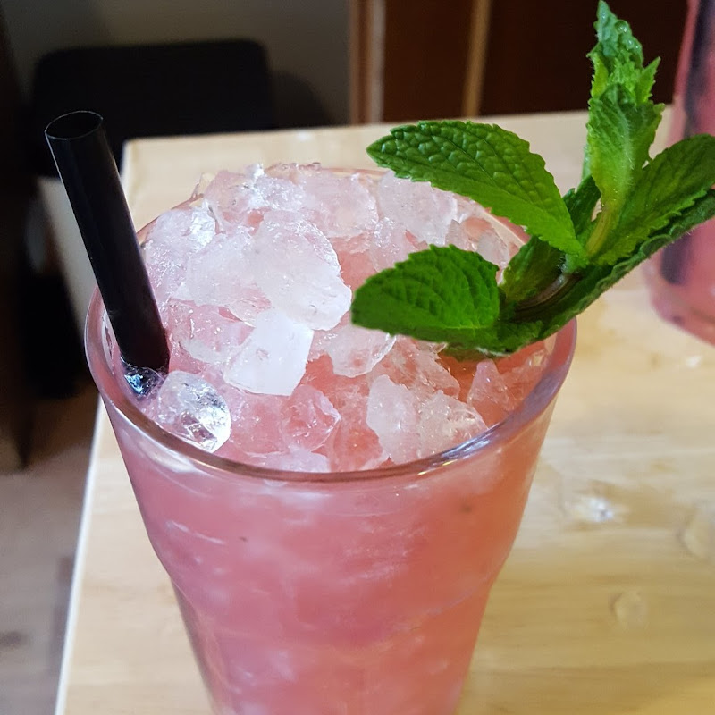 Cocktails_iel
