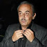 loavZf3bNB0-channel-avatar-Alaa Mahdy