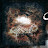 @dawid6705