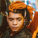 MHRAP Net Worth