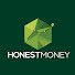 oreTRmVWW_0-channel-avatar-Honest Money
