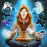 JbLq_7nqB6A-channel-avatar-Scykoh