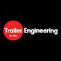 Trailer Engineering