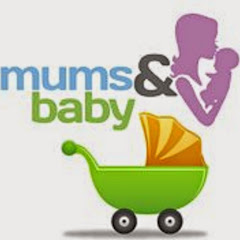 Thumbnail of related channel