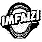 ImFaizi