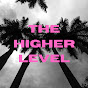 The Higher Level with Dr. Wagwan & Señor Sanchez logo