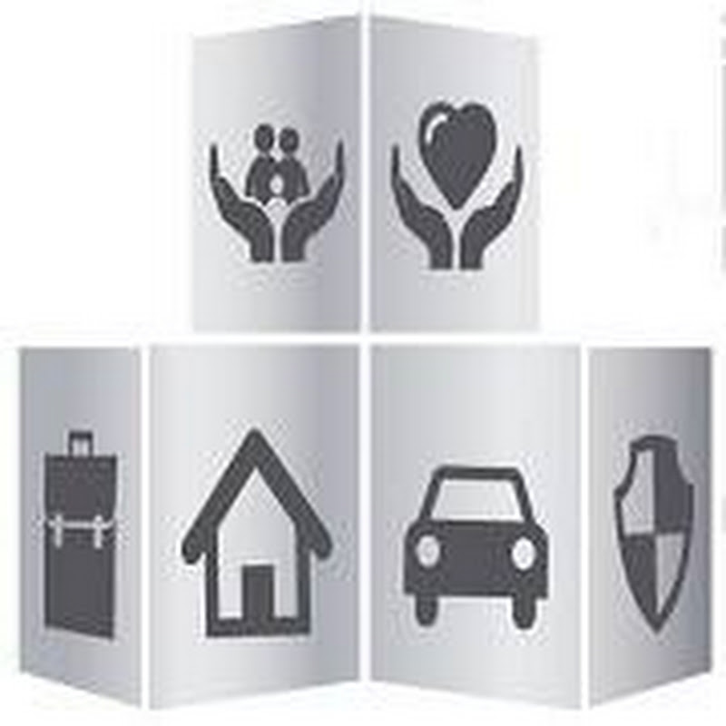 The Client's Insurance Agency