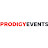 Prodigy Events