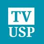 TV USP
