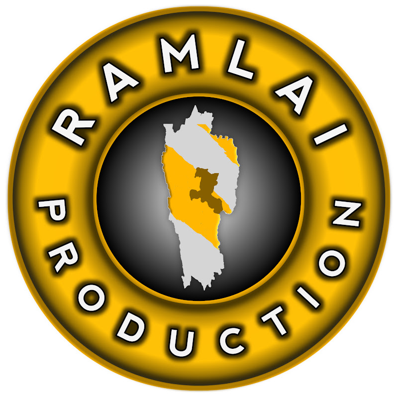 Ramlai Production MIZORAM icon