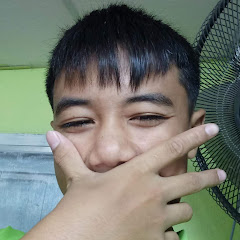 เด็กชายเปา เครืองทอง