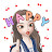 @lovelyyoonysong2416
