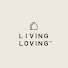 G9yKBZyqsfM-channel-avatar-Livinglovingnet