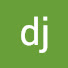 P-SiqeHmMP8-channel-avatar-dj singh