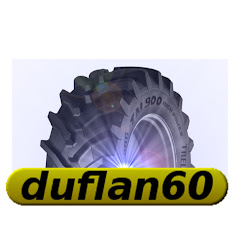 duflan60