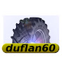duflan60