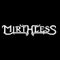 Mirthless logo
