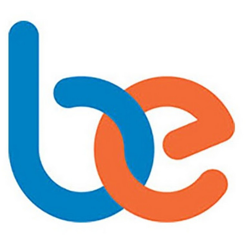 abelearn