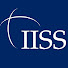 qMwVcxzpI4o-channel-avatar-The International Institute for Strategic Studies