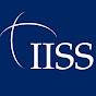 The International Institute for Strategic Studies Avatar