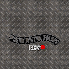 Pedrito Films