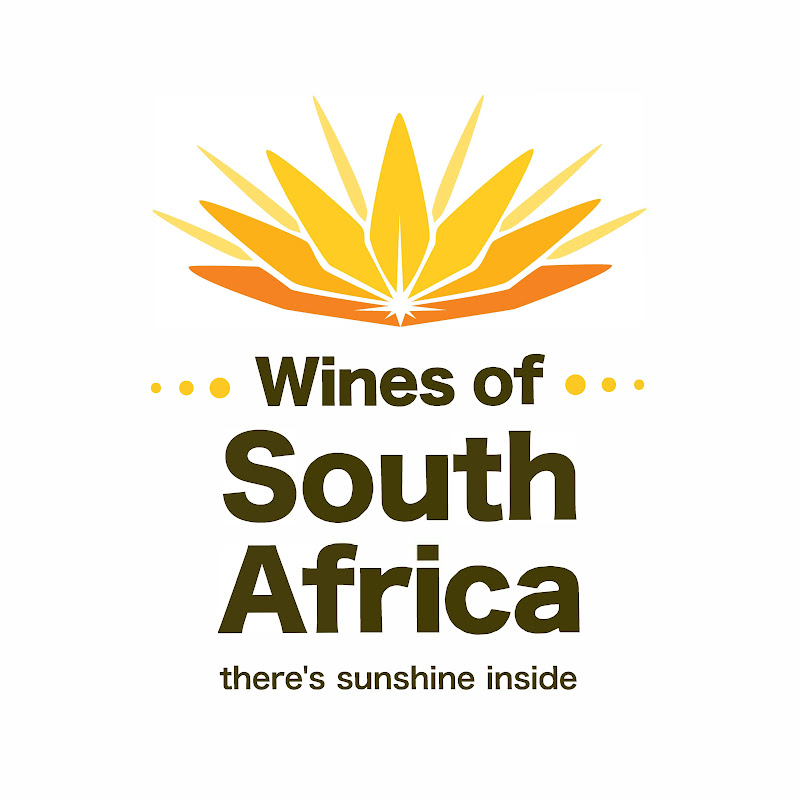 Wines of South Africa
