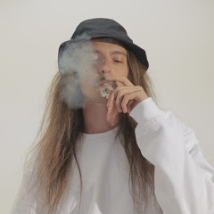 Johnny Rakete