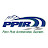 PPIR - Pikes Peak International Raceway