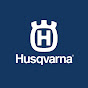 Husqvarna Asia logo