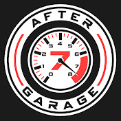 After 7 Garage