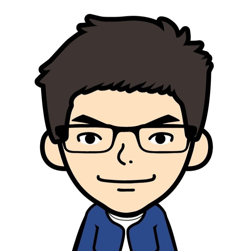 Aiky一點GO瘋旅行 Logo