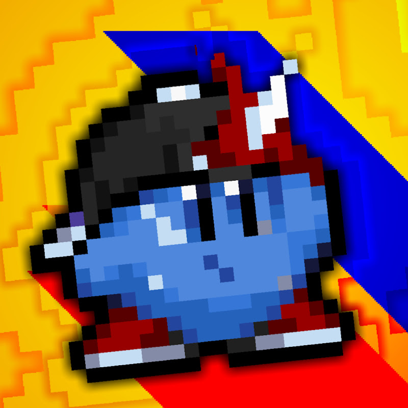 MCQSquare icon