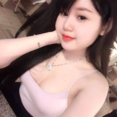 Love Baby