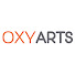 pSM7kXx1Znw-channel-avatar-Oxy Arts