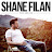 Filan Lyrics