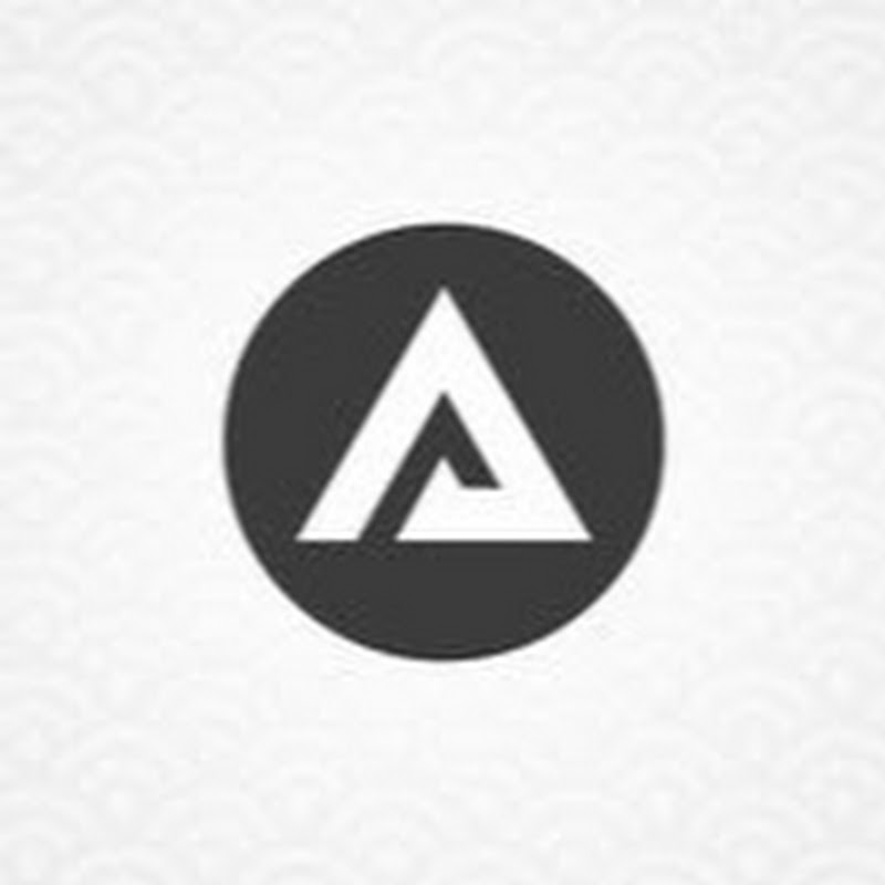 Any Vids