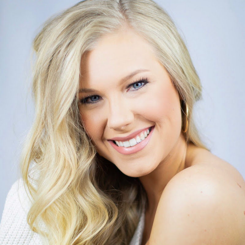 Lauren Chester