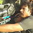 FpOOeAmNAh8-channel-avatar-ripon rahman khan