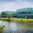 LPAh2qK_Gys-channel-avatar-EHU Faculty of Health and Social Care