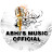 Abhi's Music Official