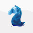 TbQDa16CVvk-channel-avatar-GM Huschenbeth