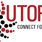 Utopia Connect Foundation logo