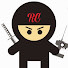 U5bG7UvGu2U-channel-avatar-RC Car Mods