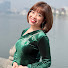 EK5XHMBPj4E-channel-avatar-Thai Mai Quyen