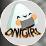 TEFcYHtuH58-channel-avatar-Onigiri Studio